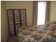 26A Cemetary Road, Cobden VIC 3266