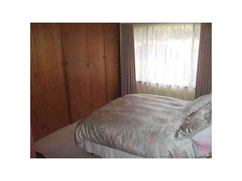26A Cemetary Road, Cobden VIC 3266