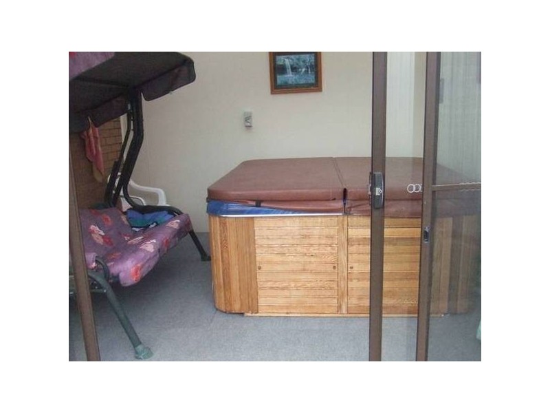 26A Cemetary Road, Cobden VIC 3266