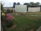 26A Cemetary Road, Cobden VIC 3266