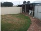 26A Cemetary Road, Cobden VIC 3266