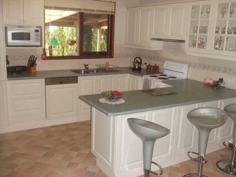 6 Robinson Street, Camperdown VIC 3260