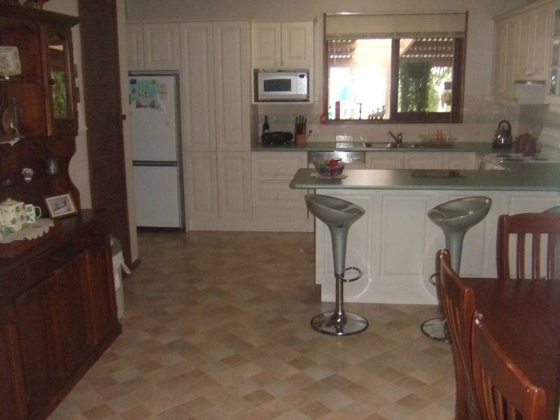 6 Robinson Street, Camperdown VIC 3260