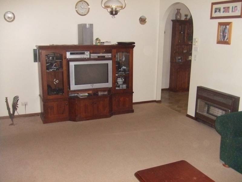 6 Robinson Street, Camperdown VIC 3260