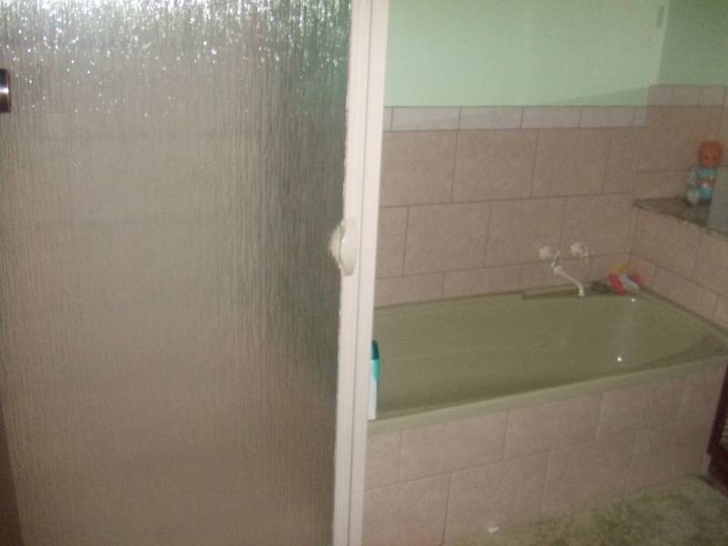 6 Robinson Street, Camperdown VIC 3260