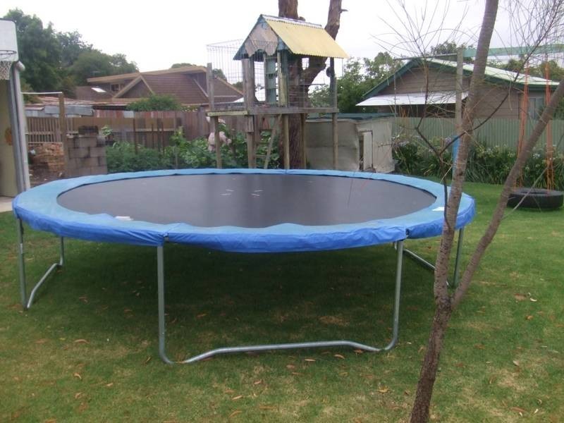 6 Robinson Street, Camperdown VIC 3260