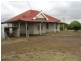 Camperdown VIC 3260