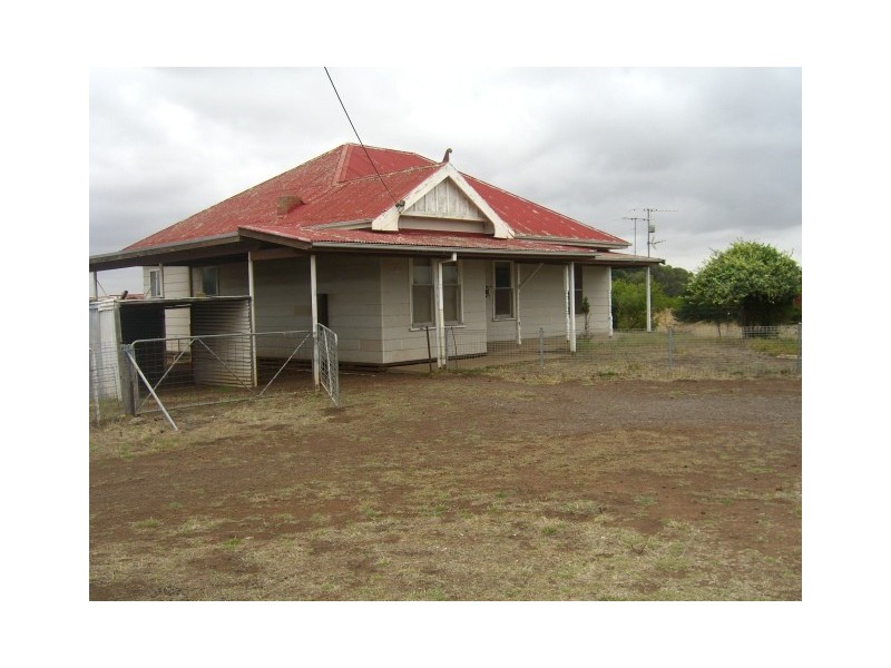 Camperdown VIC 3260