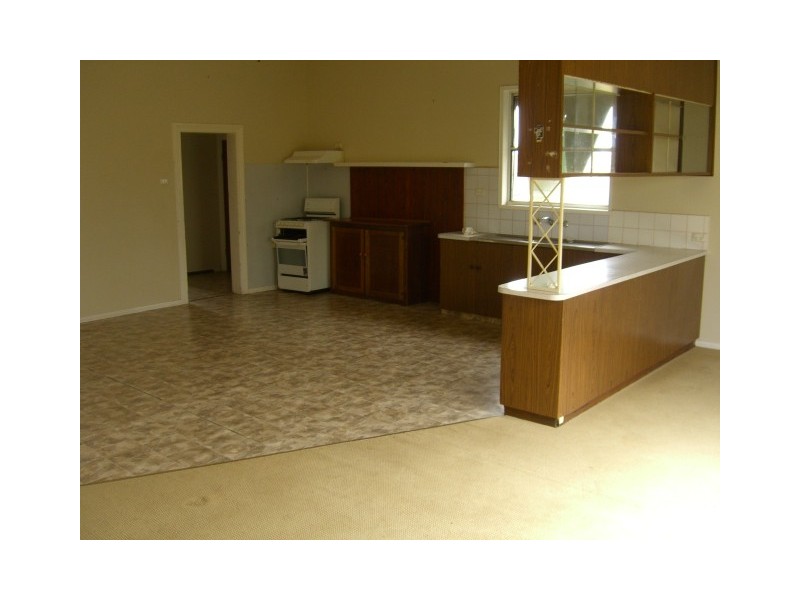 Camperdown VIC 3260