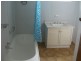Camperdown VIC 3260