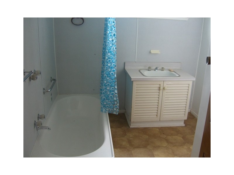 Camperdown VIC 3260