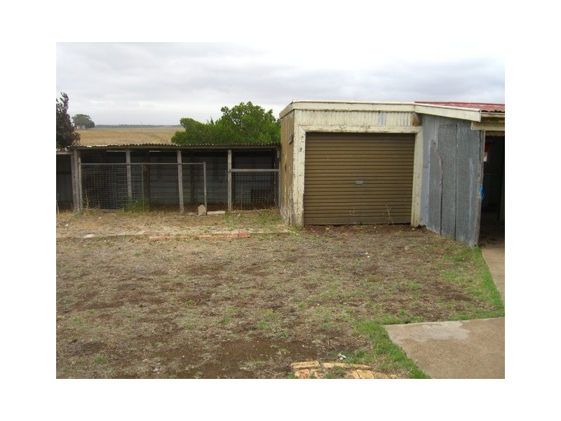 Camperdown VIC 3260