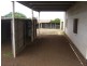 Camperdown VIC 3260