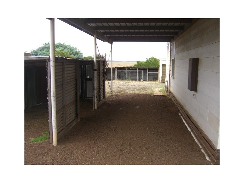 Camperdown VIC 3260