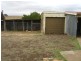 Camperdown VIC 3260