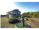 47 McRae Street, Port Campbell VIC 3269