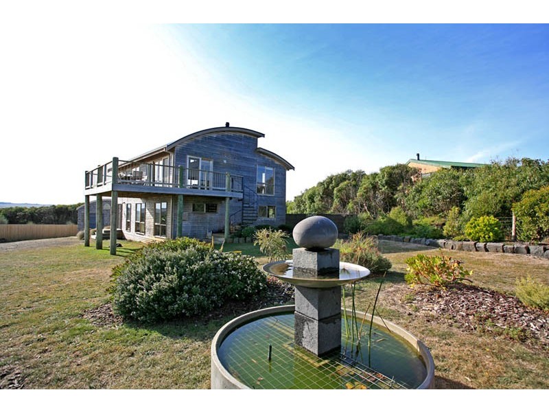 47 McRae Street, Port Campbell VIC 3269