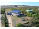 47 McRae Street, Port Campbell VIC 3269