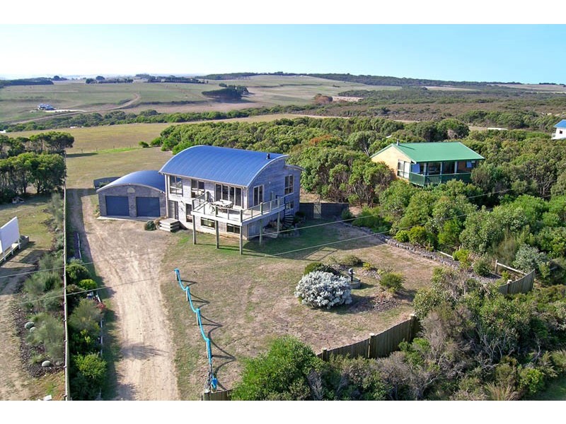 47 McRae Street, Port Campbell VIC 3269