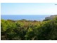 47 McRae Street, Port Campbell VIC 3269