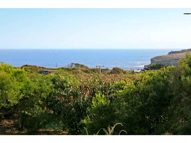 47 McRae Street, Port Campbell VIC 3269