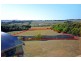 47 McRae Street, Port Campbell VIC 3269