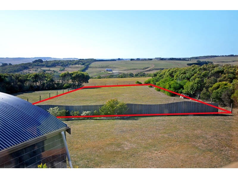 47 McRae Street, Port Campbell VIC 3269