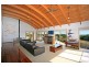 47 McRae Street, Port Campbell VIC 3269