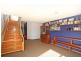 47 McRae Street, Port Campbell VIC 3269