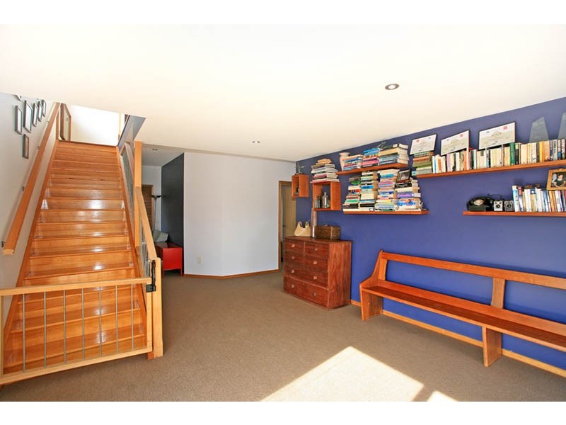 47 McRae Street, Port Campbell VIC 3269