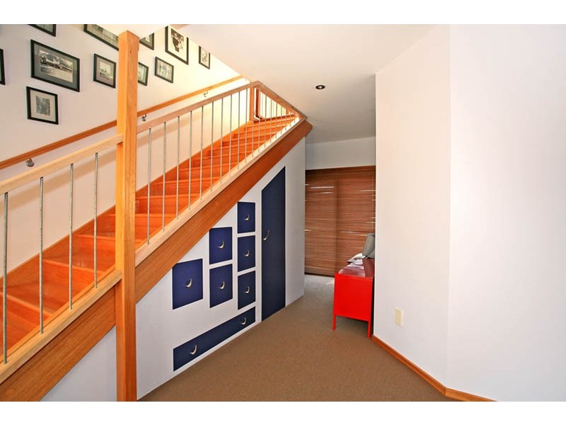 47 McRae Street, Port Campbell VIC 3269