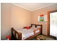 47 McRae Street, Port Campbell VIC 3269