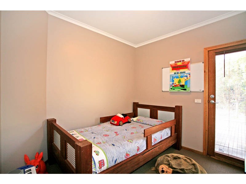 47 McRae Street, Port Campbell VIC 3269