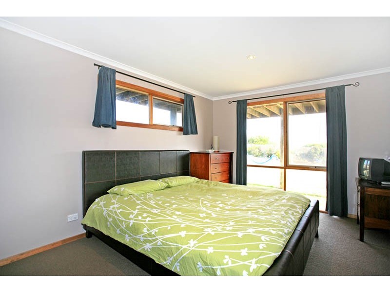 47 McRae Street, Port Campbell VIC 3269