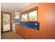 47 McRae Street, Port Campbell VIC 3269