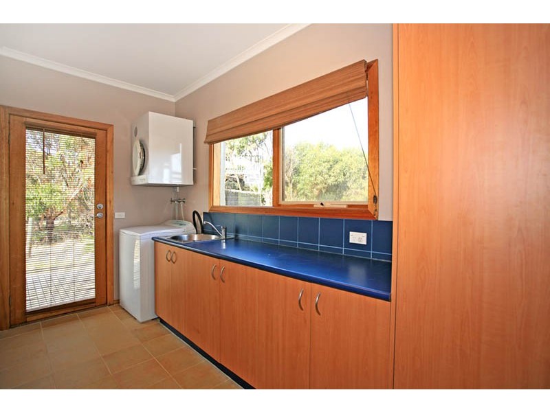 47 McRae Street, Port Campbell VIC 3269