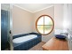 47 McRae Street, Port Campbell VIC 3269