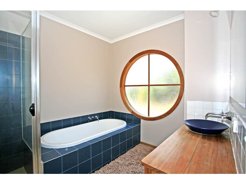 47 McRae Street, Port Campbell VIC 3269