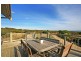 47 McRae Street, Port Campbell VIC 3269