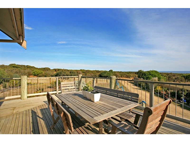 47 McRae Street, Port Campbell VIC 3269