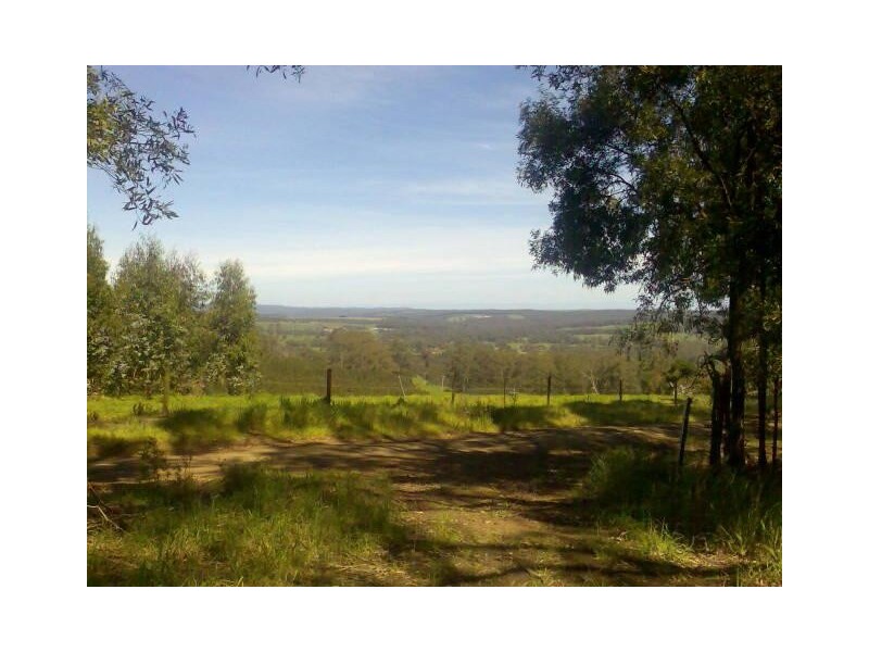 13A Lavershill – Cobden Road, Kennedys Creek VIC 3239