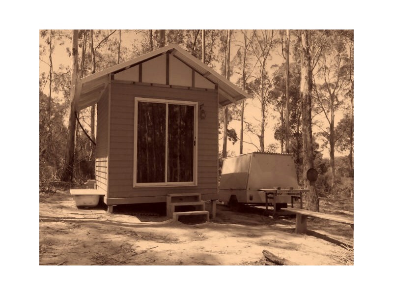 13A Lavershill – Cobden Road, Kennedys Creek VIC 3239