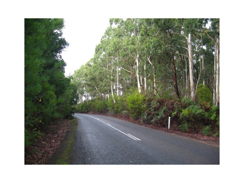 13A Lavershill – Cobden Road, Kennedys Creek VIC 3239