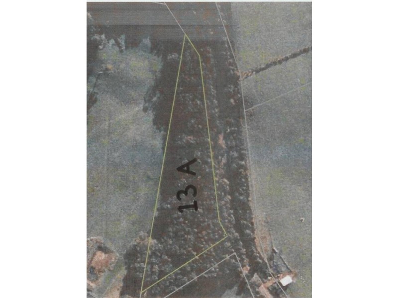 13A Lavershill – Cobden Road, Kennedys Creek VIC 3239