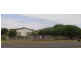 22 Pitcher Street, Port Campbell VIC 3269