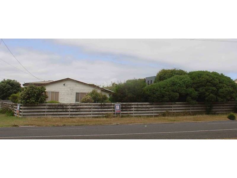 22 Pitcher Street, Port Campbell VIC 3269