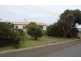 22 Pitcher Street, Port Campbell VIC 3269