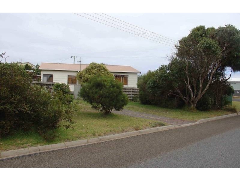 22 Pitcher Street, Port Campbell VIC 3269