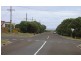 22 Pitcher Street, Port Campbell VIC 3269