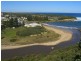 22 Pitcher Street, Port Campbell VIC 3269